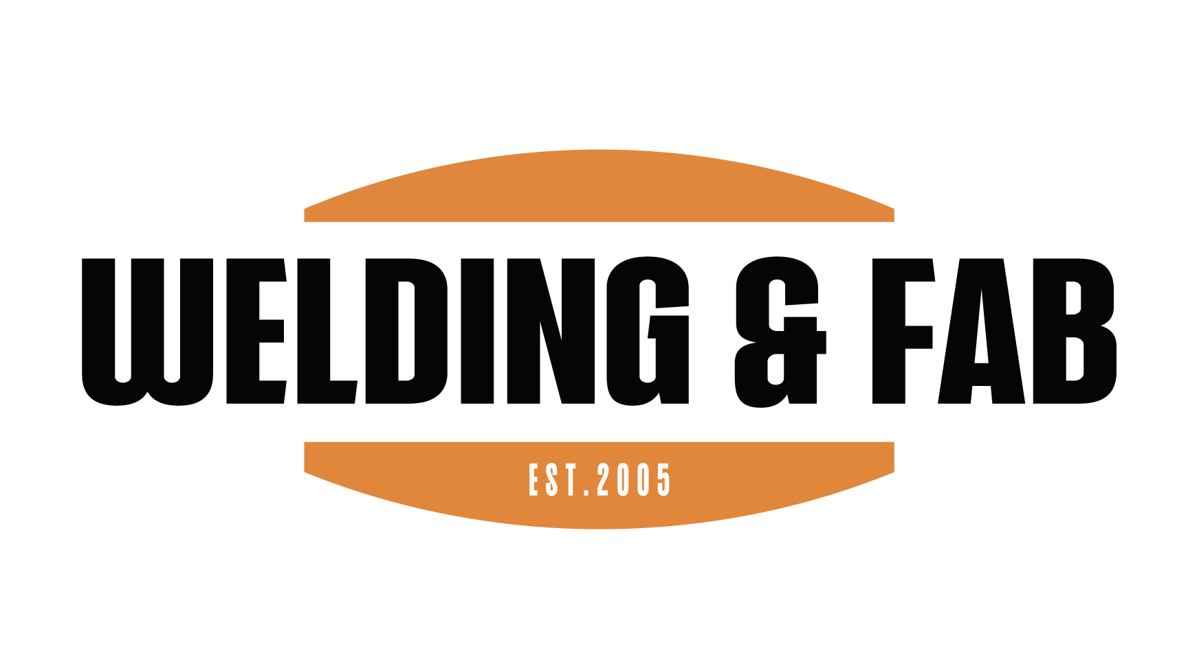 Escambia Welding & Fab