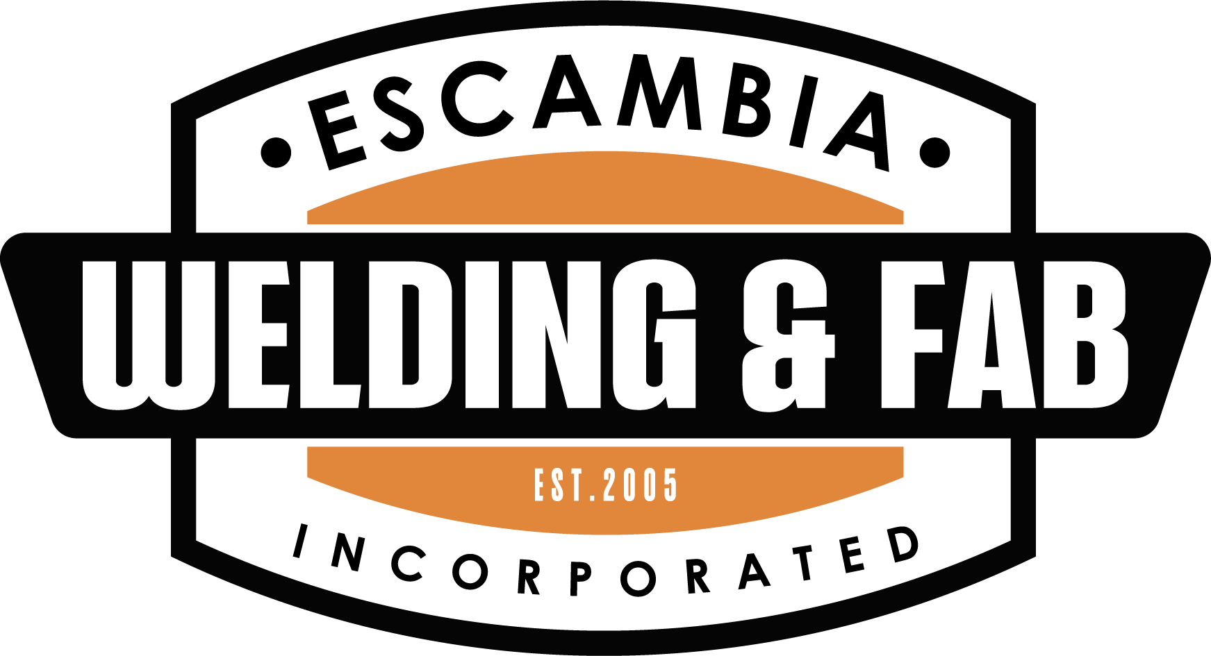 Escambia Welding & Fab, Inc.